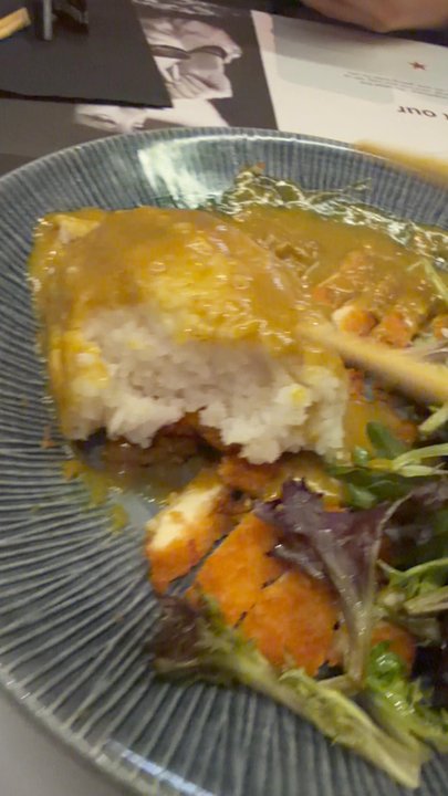 wagamama - Prudential - Asian Fusion Near Me - Boston, Massachusetts