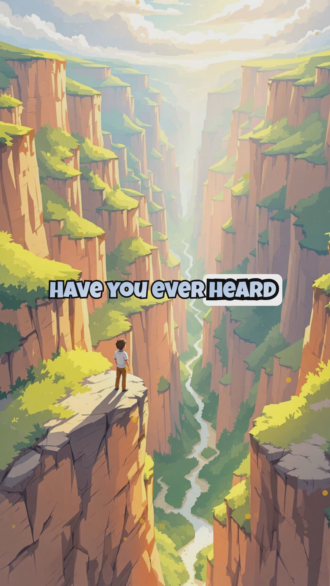 Uncovering the Strangest Languages and Scripts on the Planet