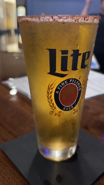 Big Mike’s Bar and Grill - Bars Near Me - Plano, Texas