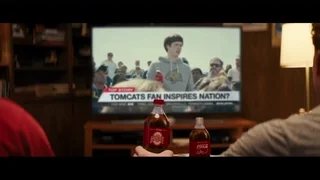 Team Spirit