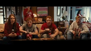 Team Spirit