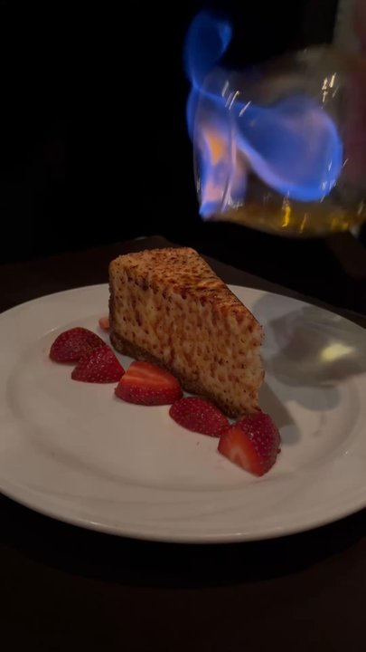 EG Steak - Brazilian Near Me - Frisco, Texas