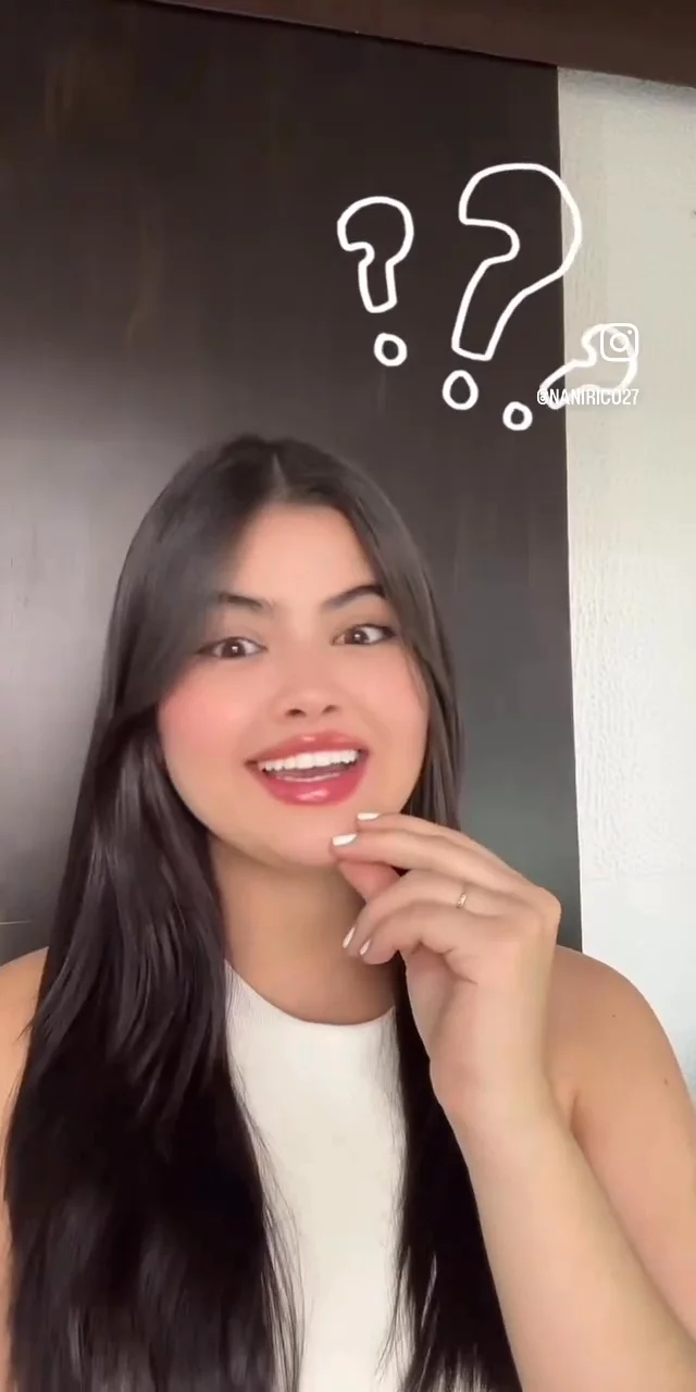 Contenido para pautar 