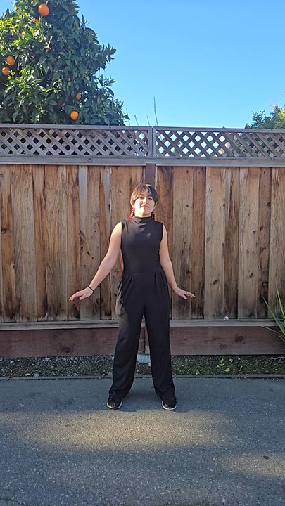 Just Vanity Salon - She loves them - Hair Stylists Near Me - Sunnyvale, California