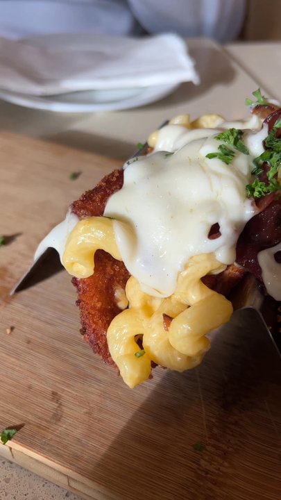 Lynbrook Eats - Diners Near Me - Lynbrook, New York