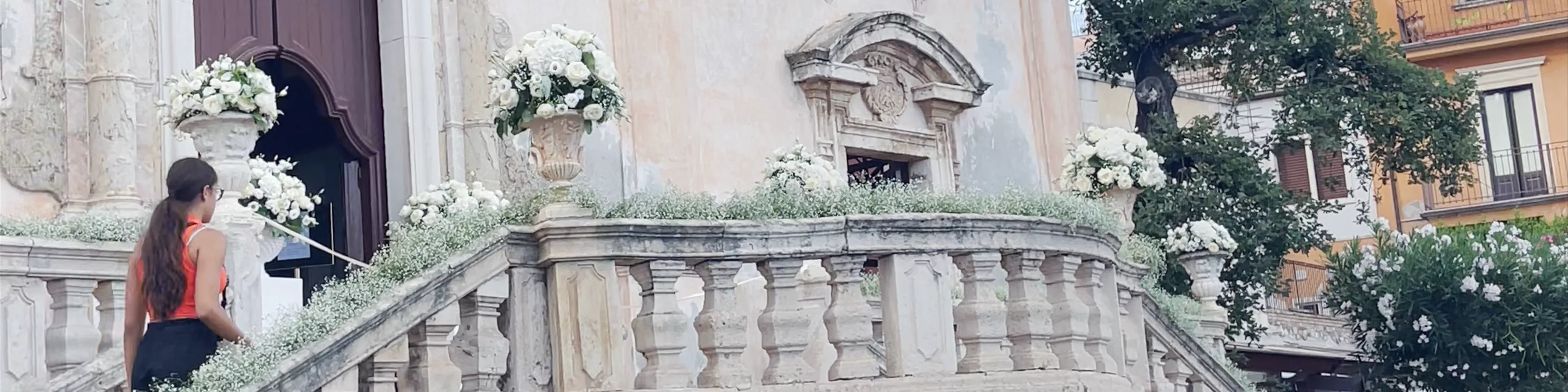 Piazza Duomo