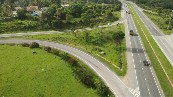 Photo of Things John Denver N