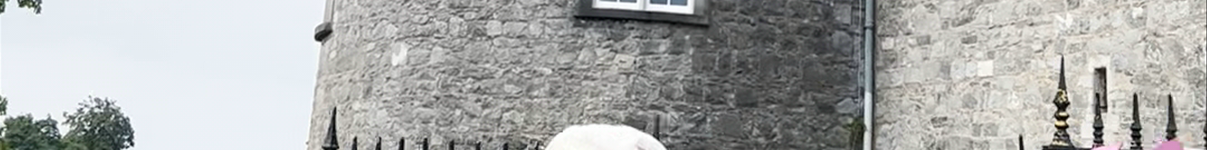 Tours & experiences in Carlow