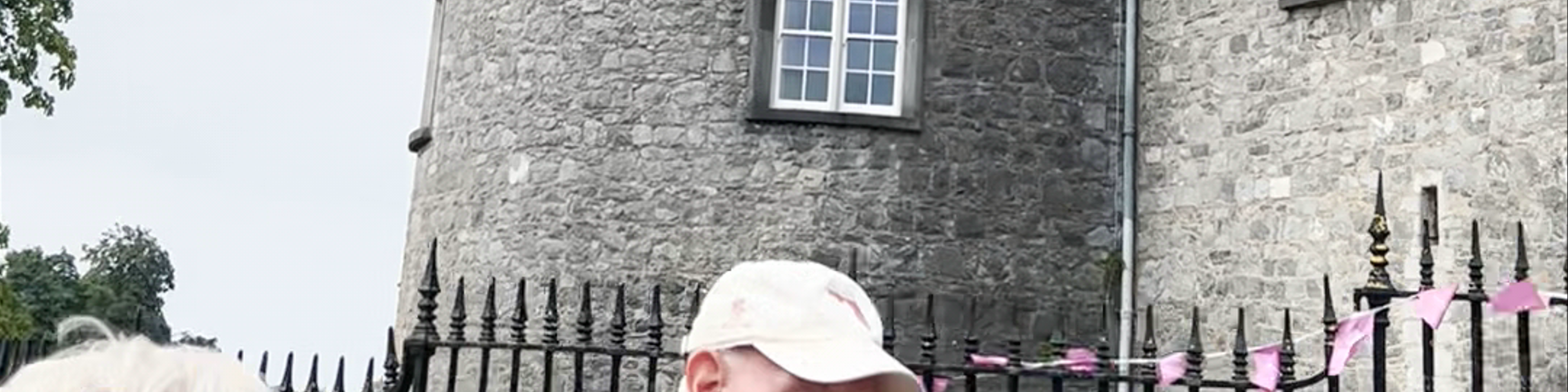 Kildare