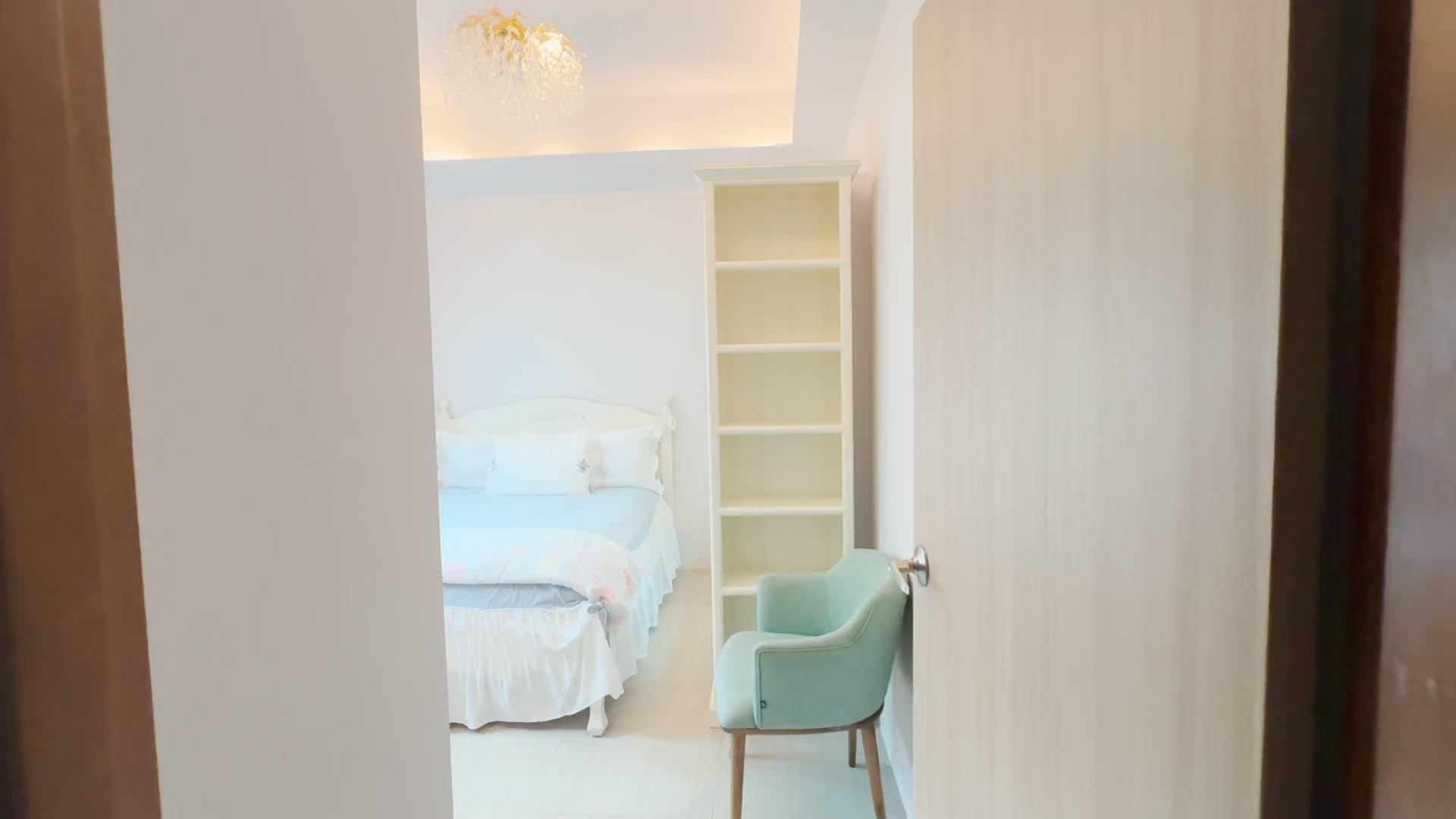 Master Room (Landed) for Rent in  Northshore Bungalows - Image 8