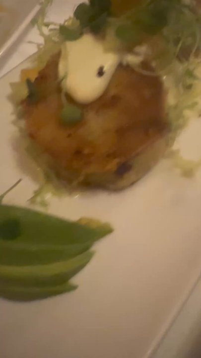 Bouchon - French Near Me - Santa Barbara, California