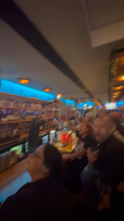 Belo - Karaoke night - Brazilian Near Me - Sunnyside, New York