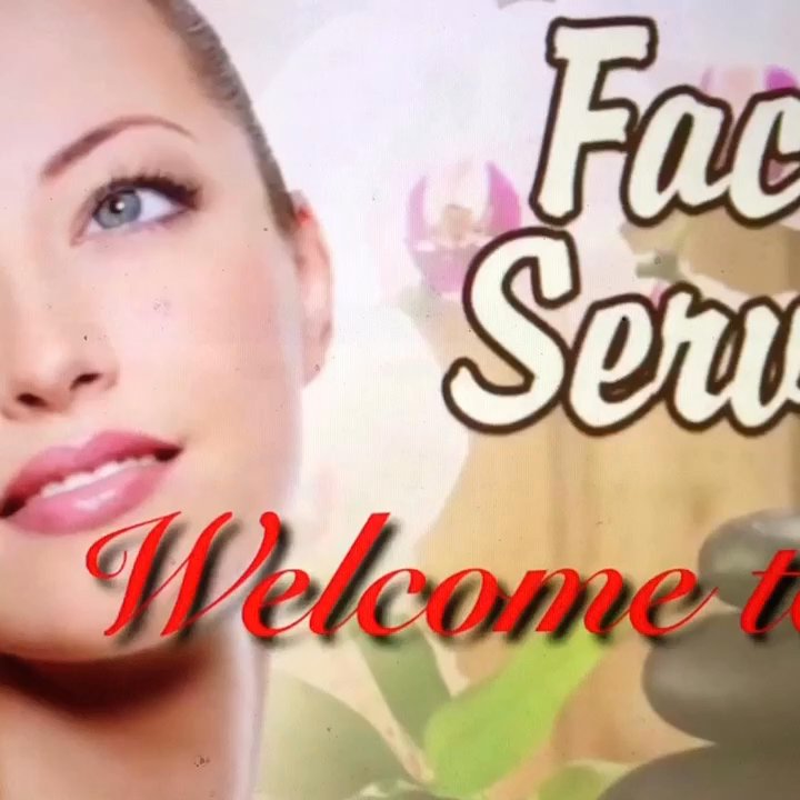 Diva Beauty Nails - Waxing Near Me - Alameda, California