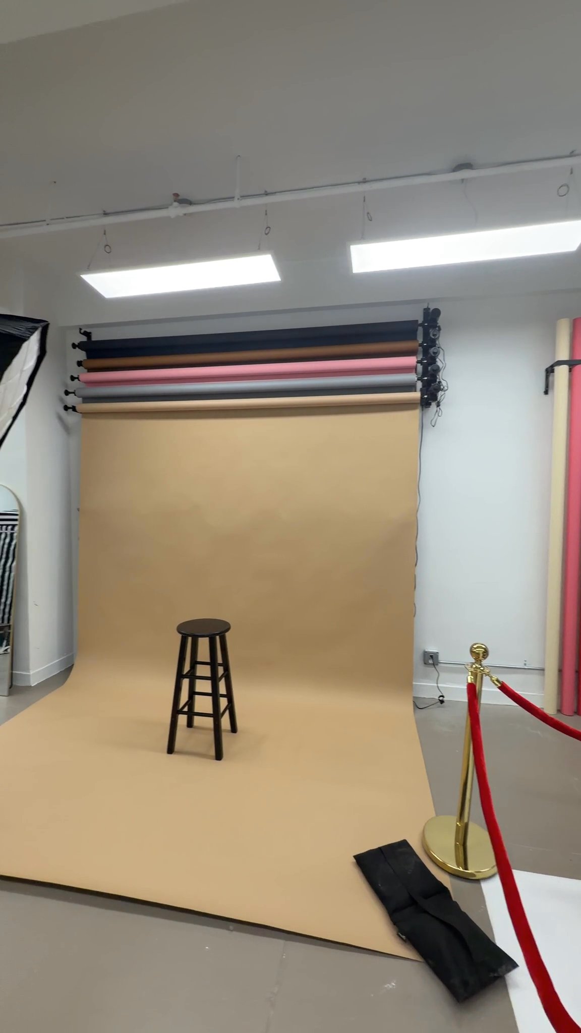 Listing photo-2