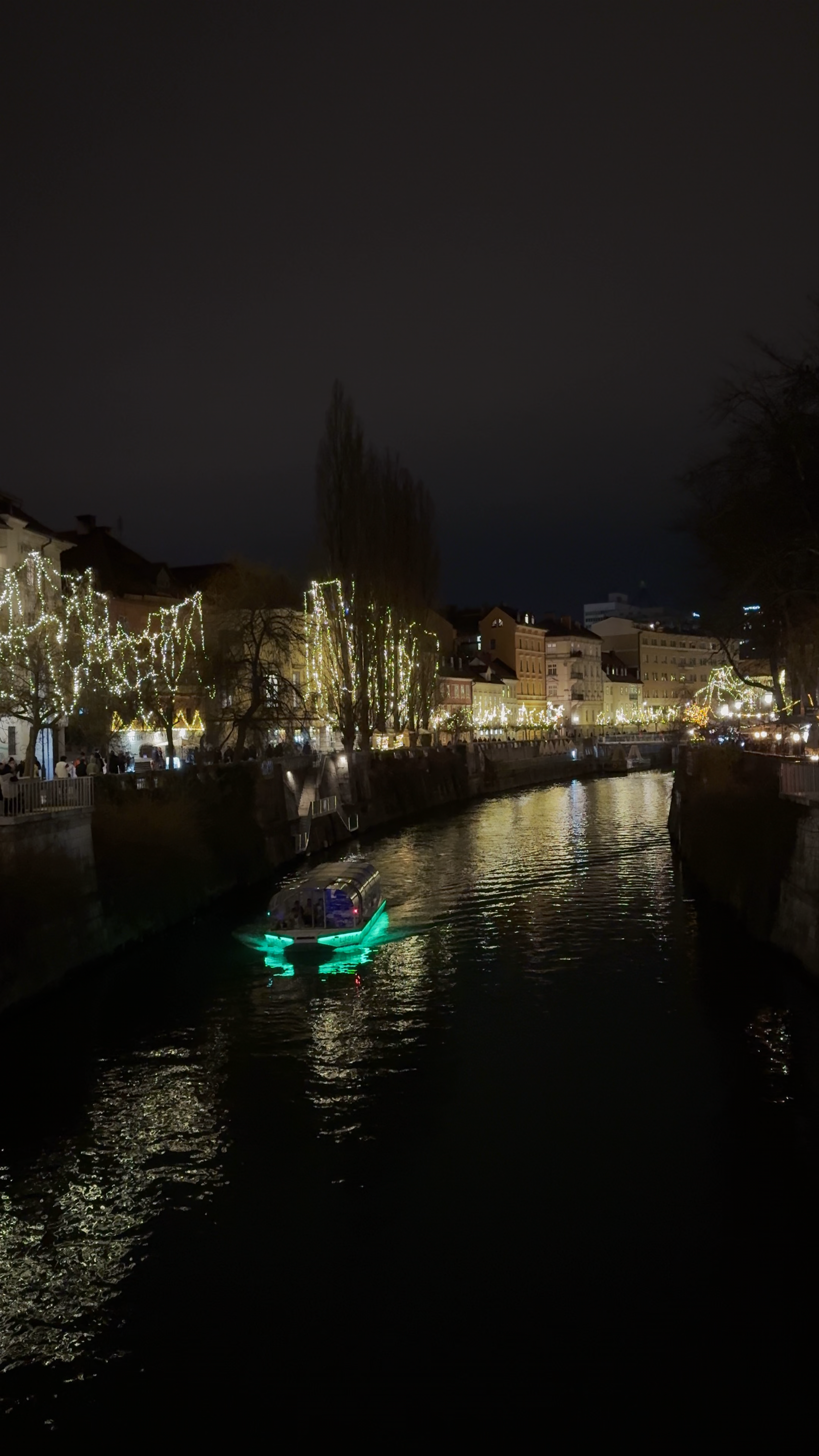 Ljubljanica