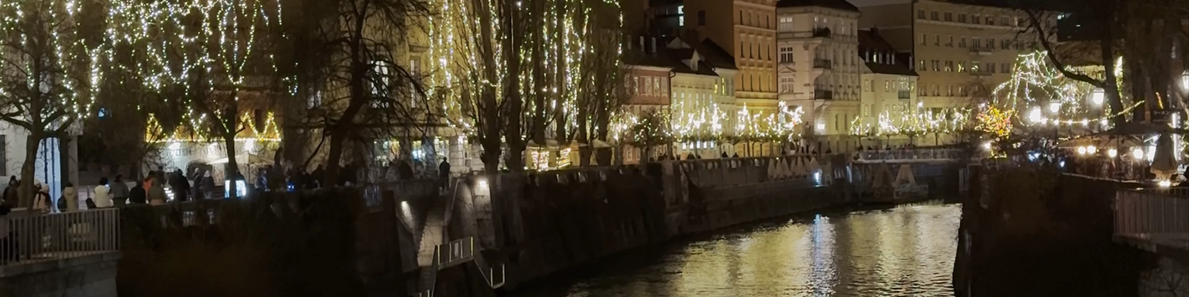 Ljubljanica