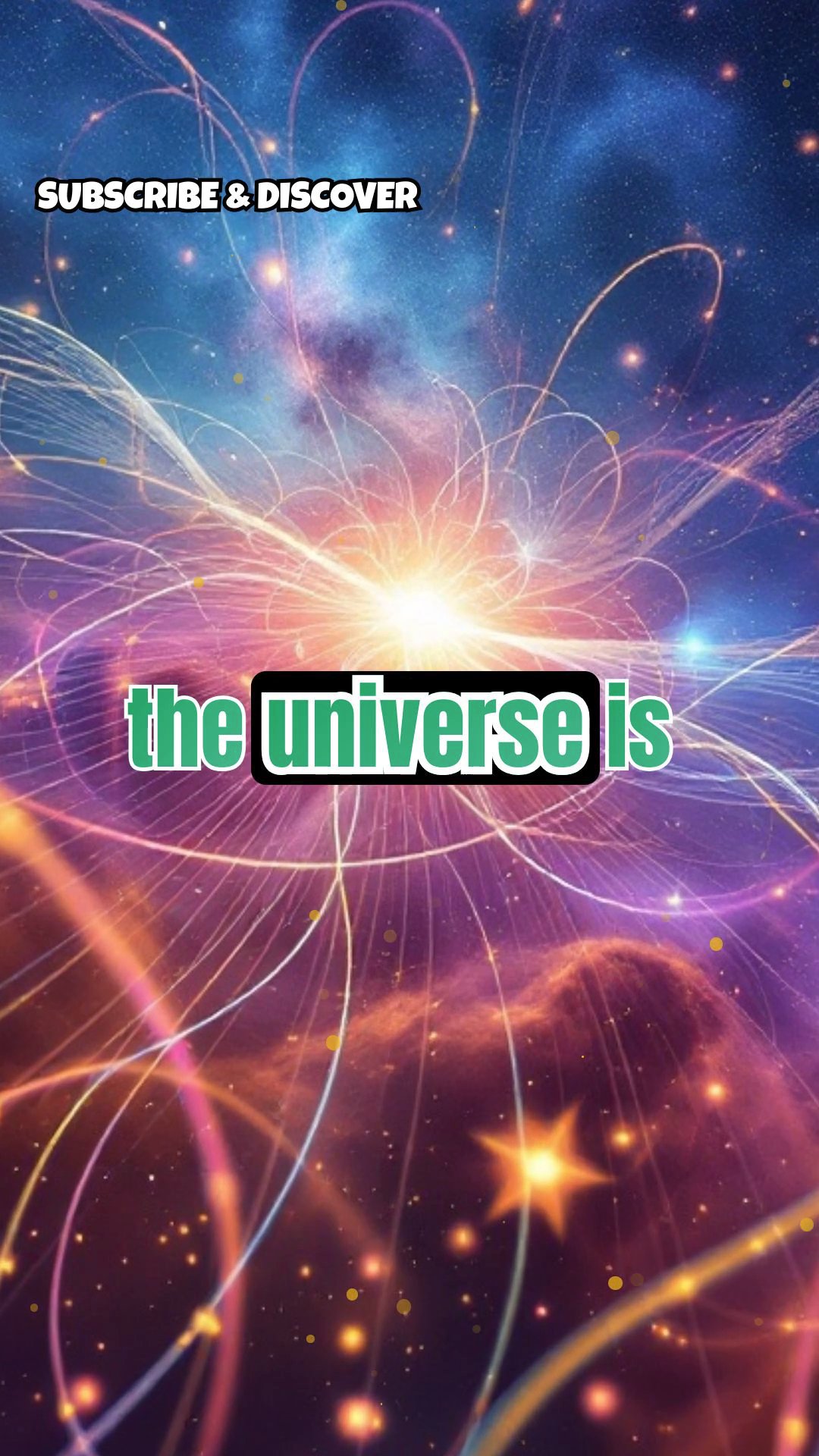 String Theory: Unraveling the Mysteries of the Universe