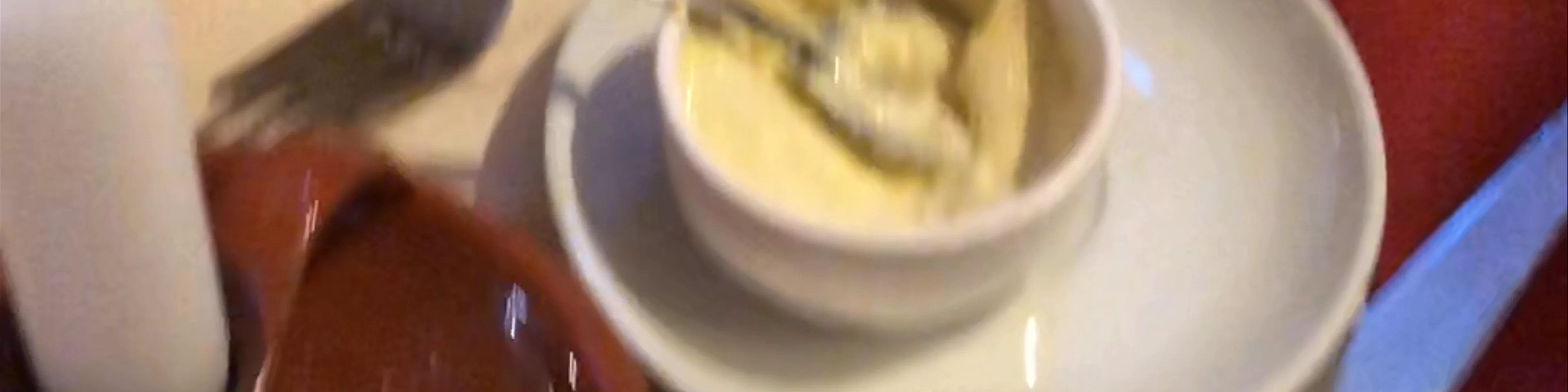 Ristorante buon Giorno