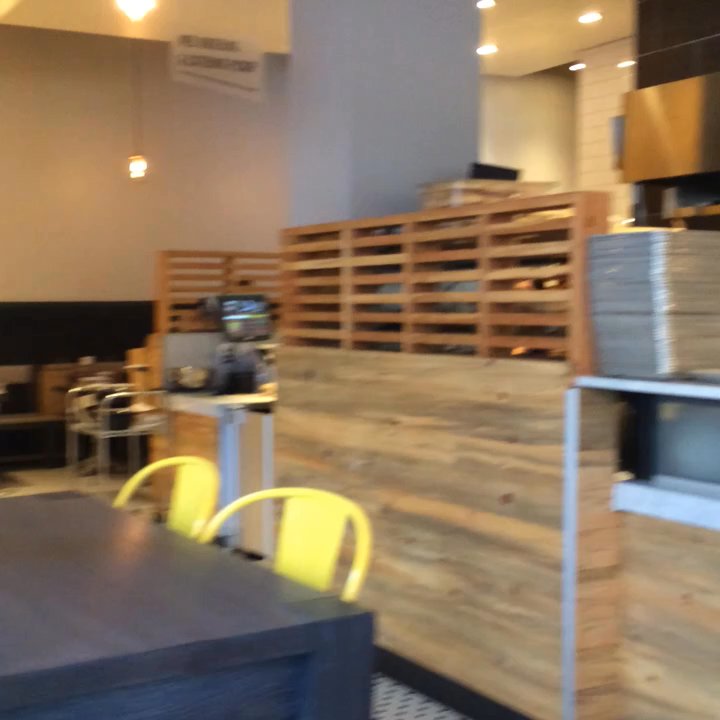 Modern Market Eatery - Cool spot! I can't wait to try there food!! - Breakfast & Brunch Near Me - Denver, Colorado