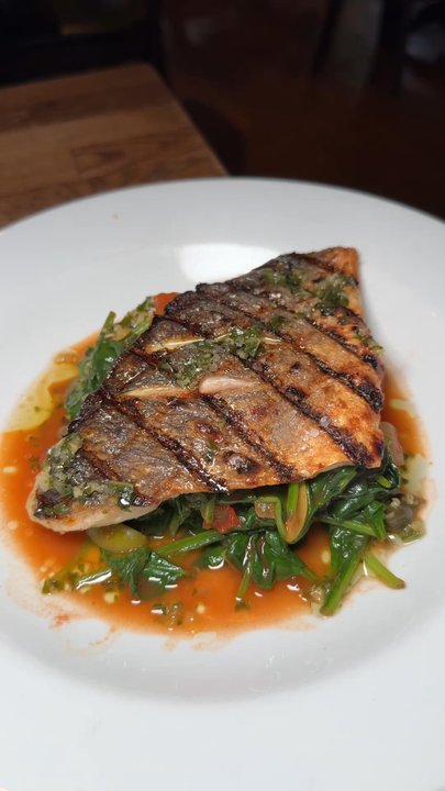 Follia - Wine Bars Near Me - New York, New York