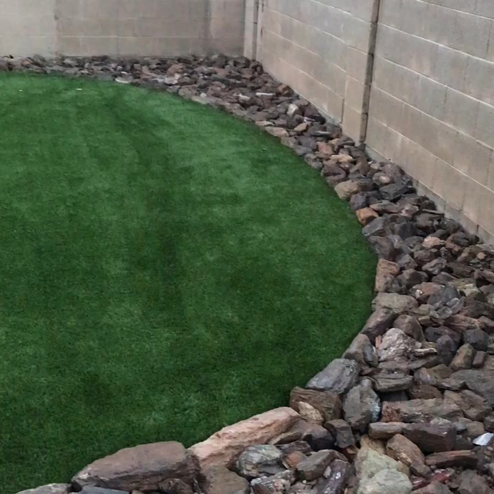 Thomas Cary Design - Here is a video and a before/after photo of the amazing work Cary and his team have done. - Landscape Architects or Designers Near Me - Phoenix, Arizona