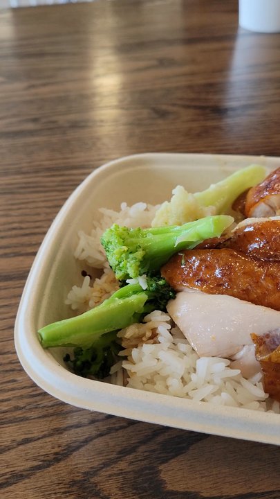 Bona Fide BBQ - Barbeque Near Me - Burnaby, British Columbia
