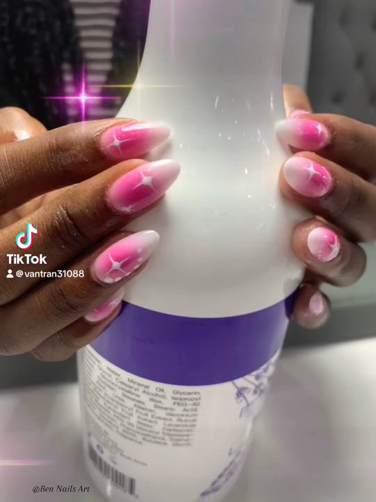 Color Nails & Spa - Good Service - Nail Salons Near Me - Centerville, Georgia