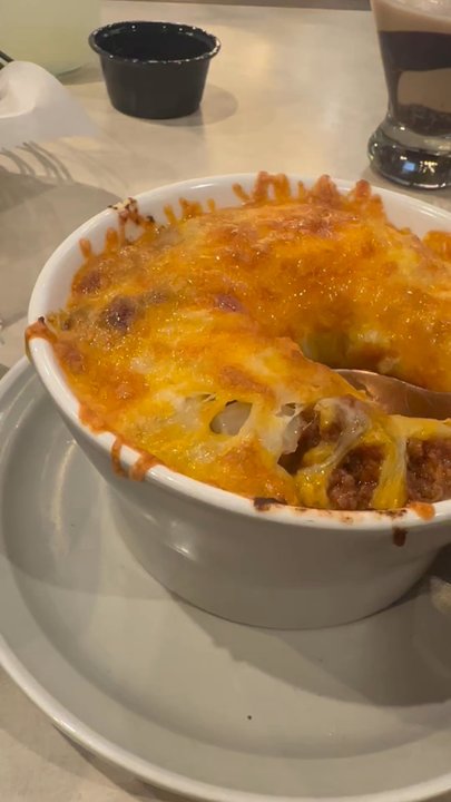 Urban Kitchen - Diners Near Me - Wilmington, Delaware