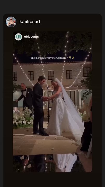 The Addison - Venues & Event Spaces Near Me - Boca Raton, Florida