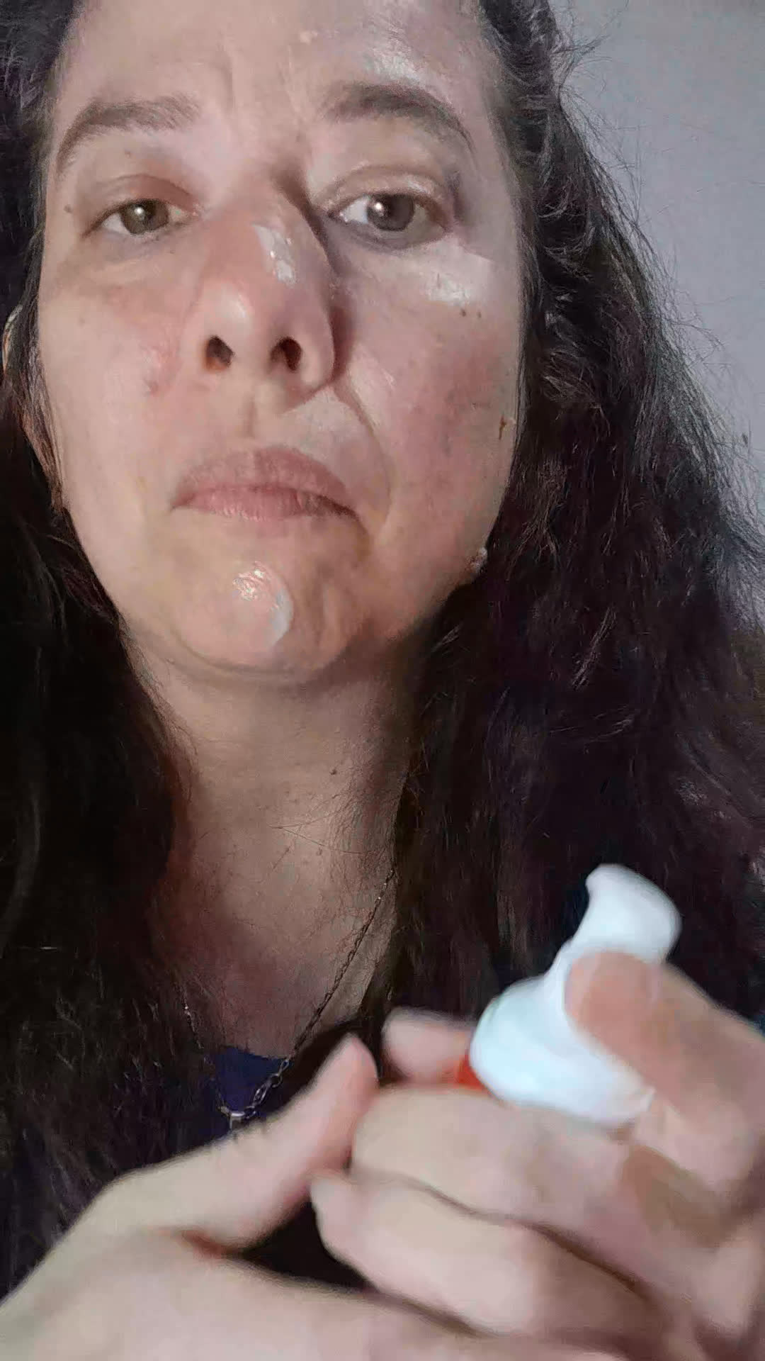 Vídeo UGC 1 de Melisa
