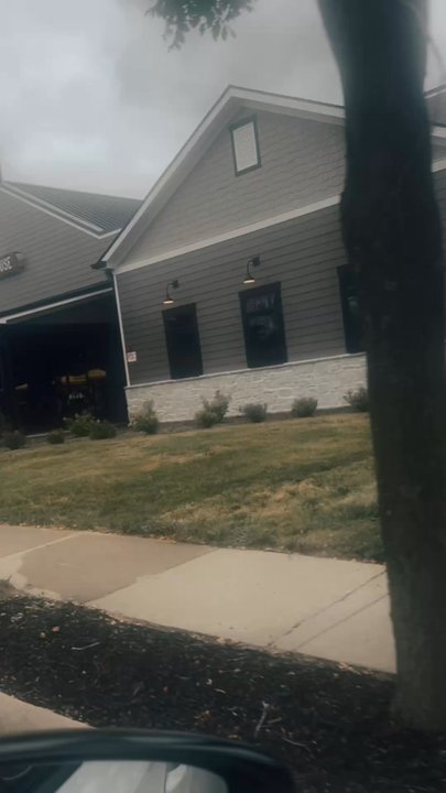 Mudlick Tap House - Mudlick - Gastropubs Near Me - Centerville, Ohio