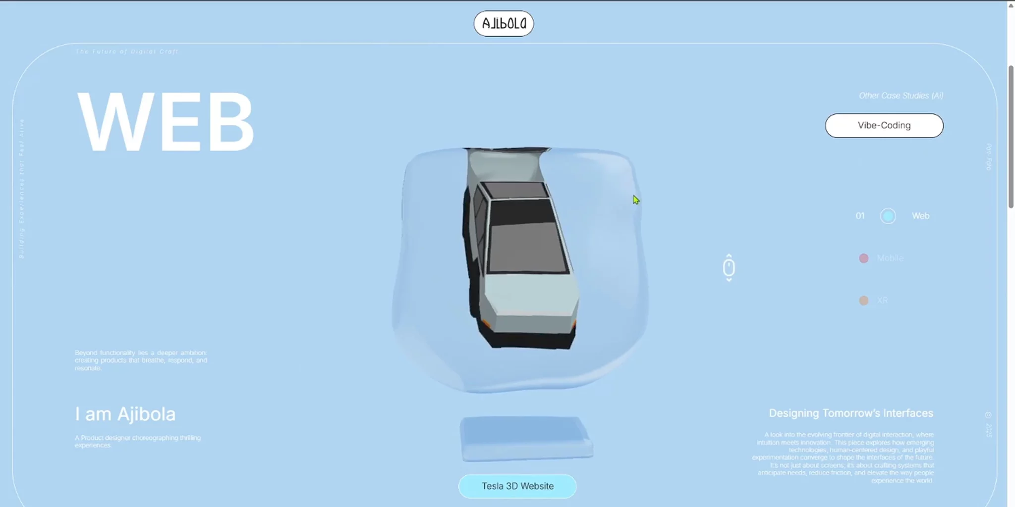 ajibolaa-o.com