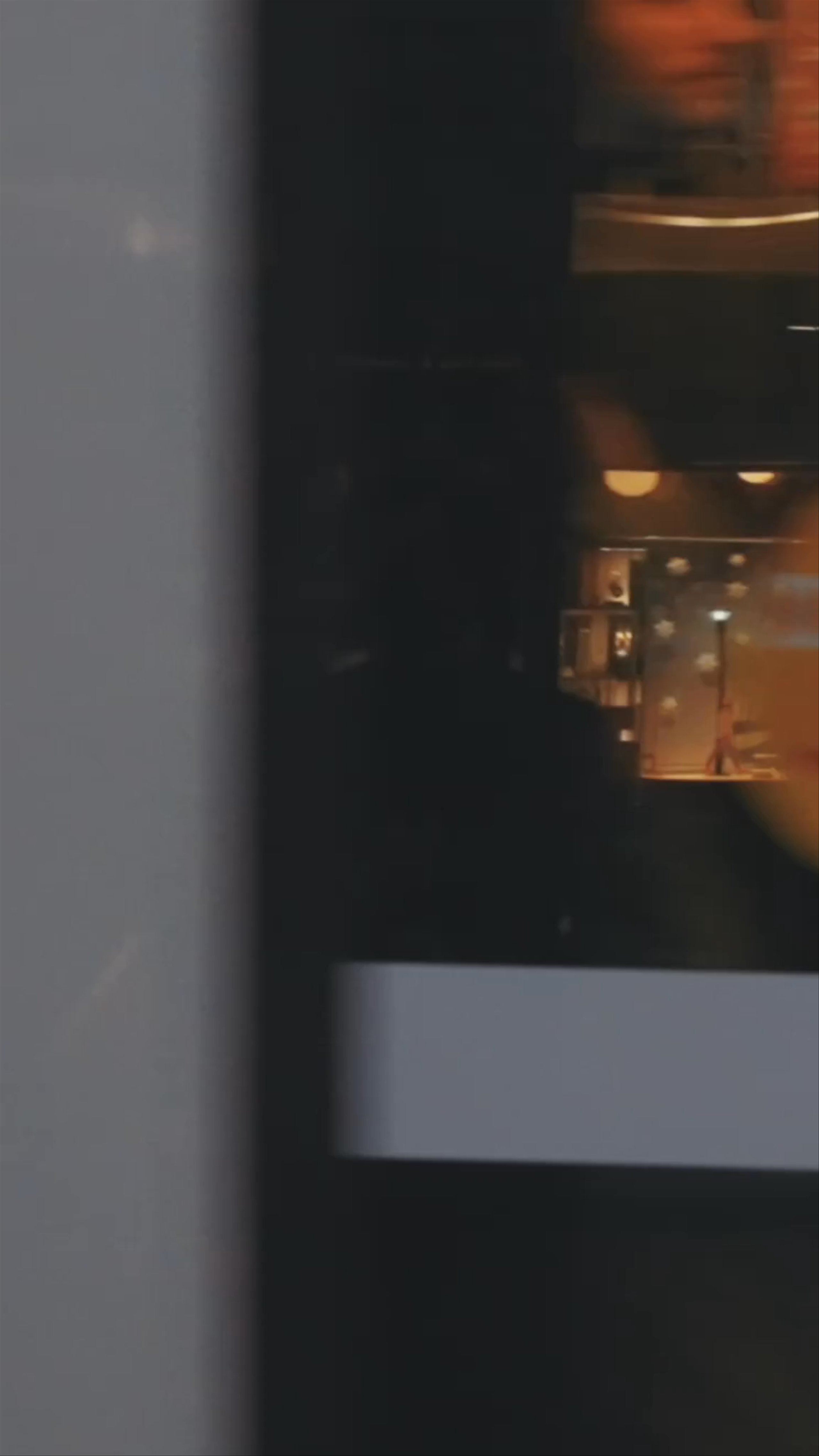 Swiss Watch Boutique - video
