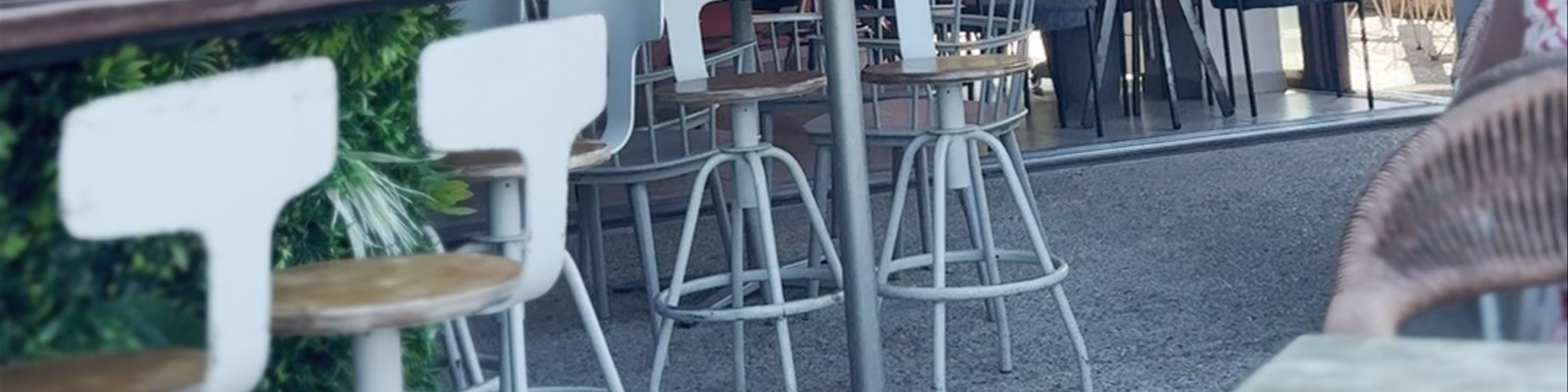 Áfytos