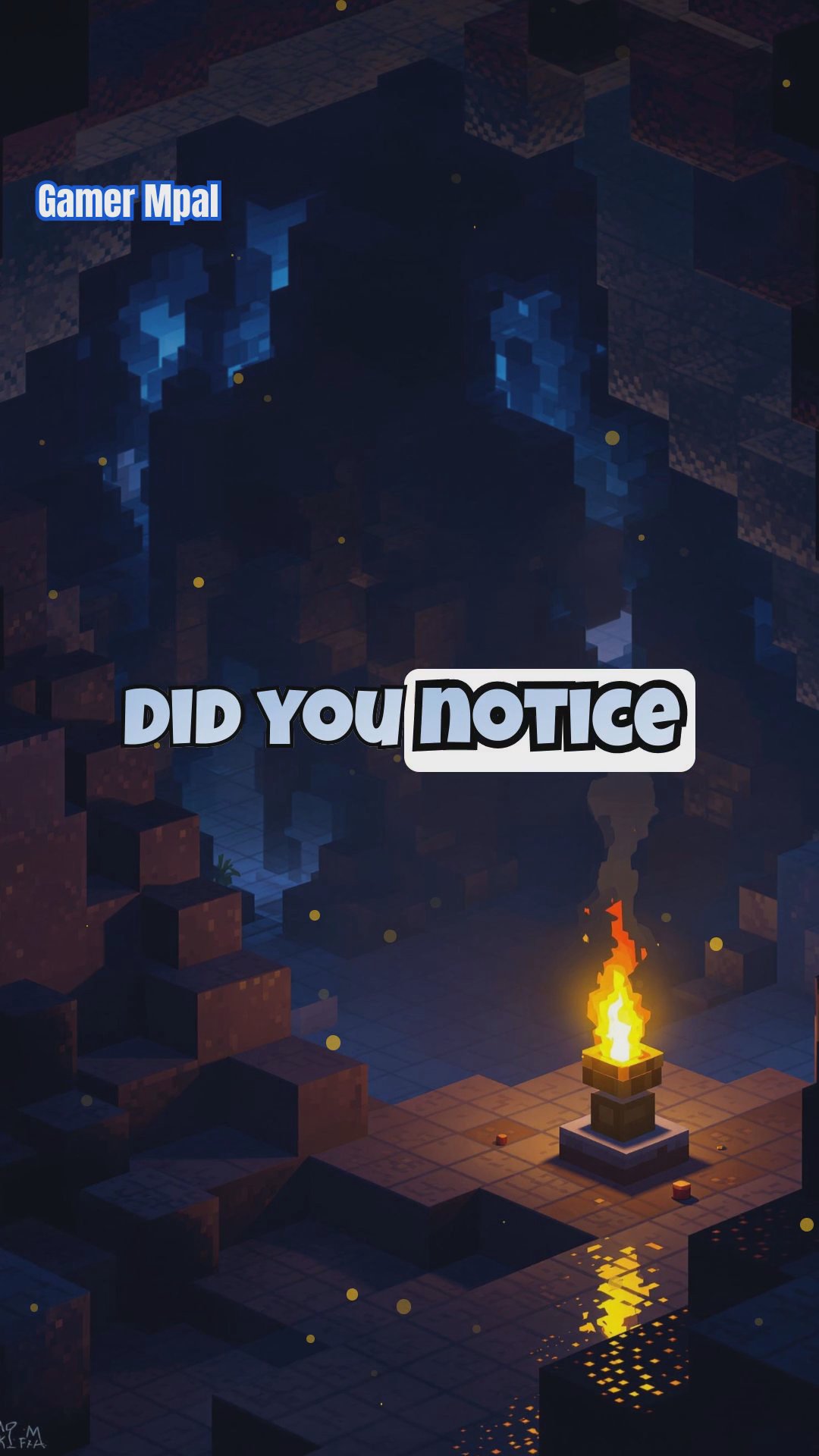 How the New Update Transforms Mob Spawning: Light Levels & Terrain Changes Explained