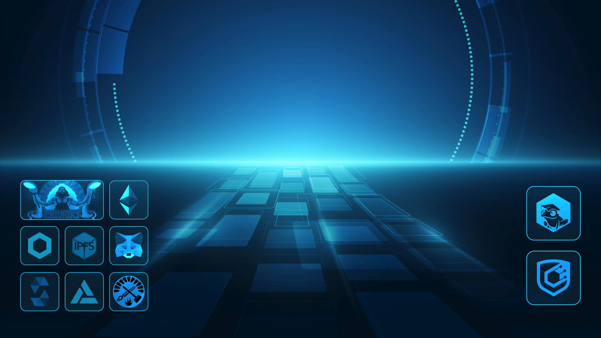 Video: Foundry Simple Storage - Introduction to Alchemy - Foundry  Fundamentals