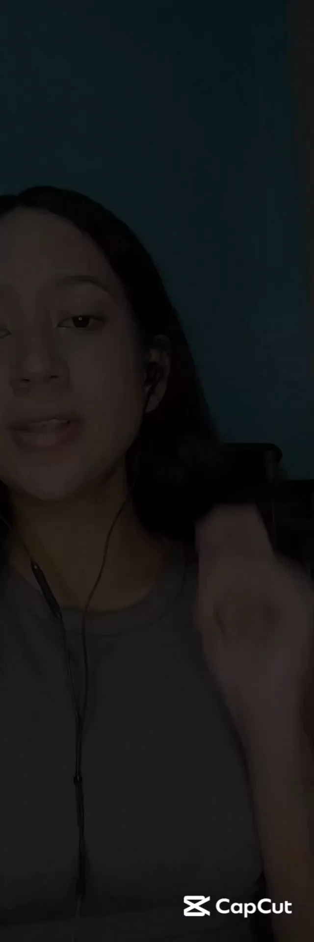 Promoción 