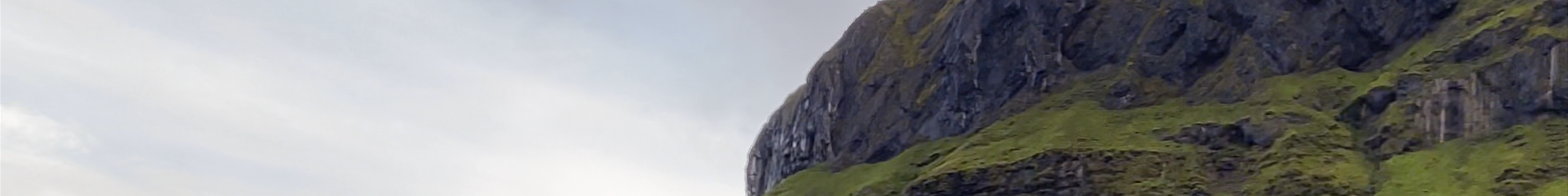 Tours & experiences in Sligo