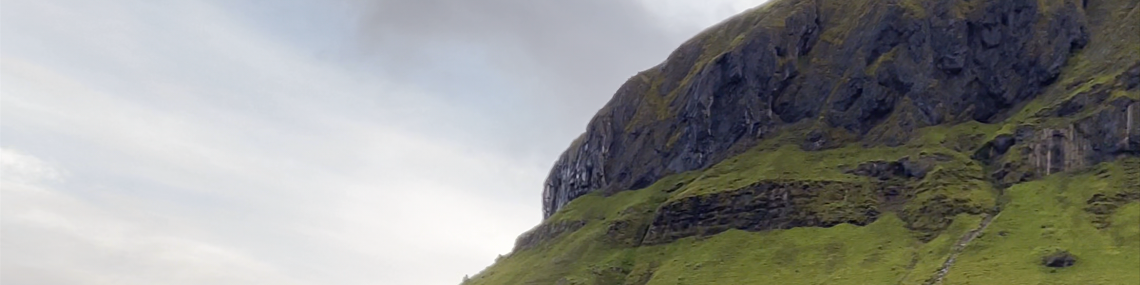 Sligo