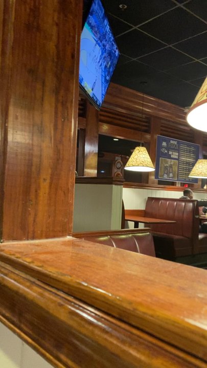 Ruby Tuesday - American Near Me - Linthicum, Maryland