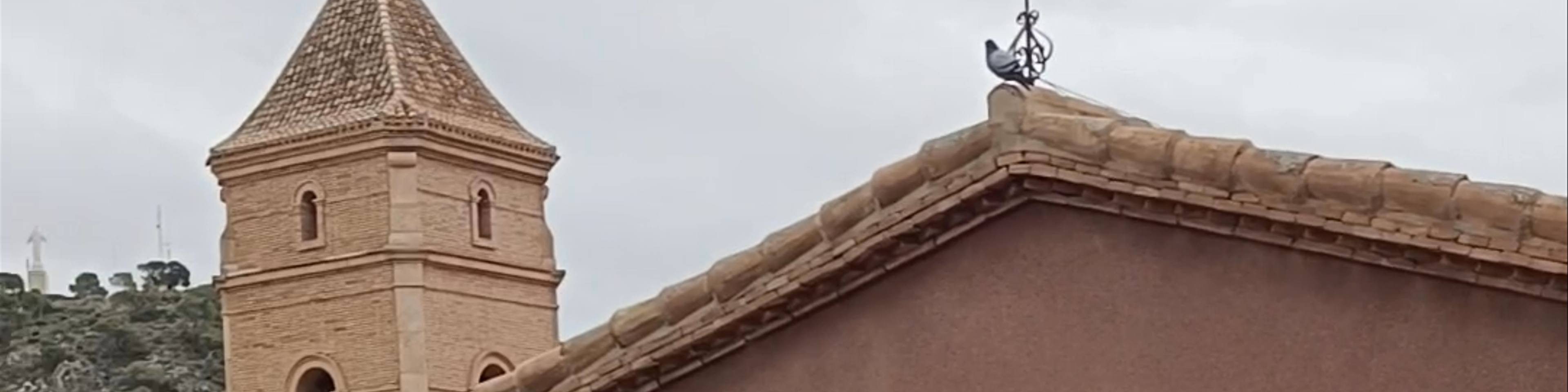 Totana
