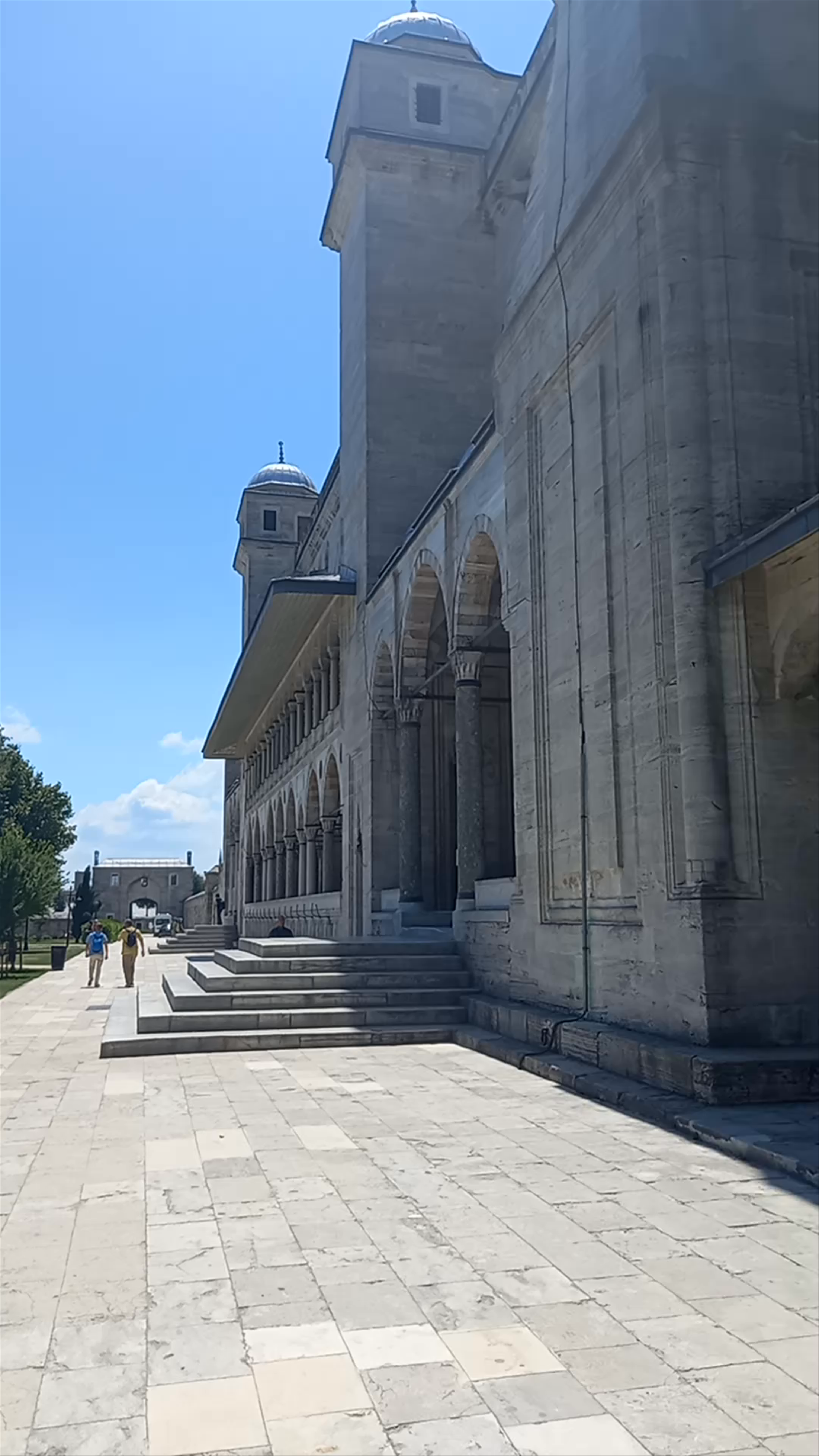 Süleymaniye