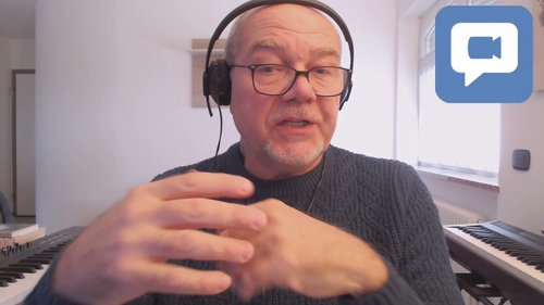 Video Poster