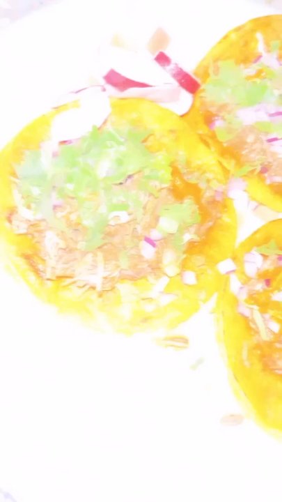 Teddy's Red Tacos - Tacos Near Me - Whittier, California