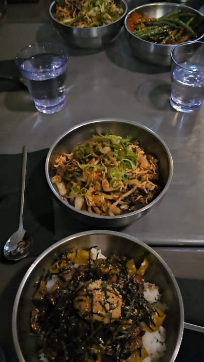Chiko - Chinese Near Me - Washington, DC, District of Columbia