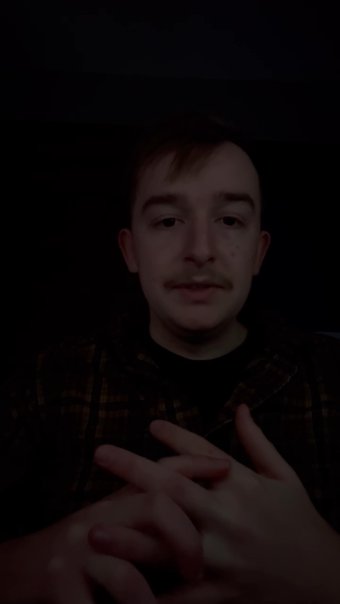 Video Poster