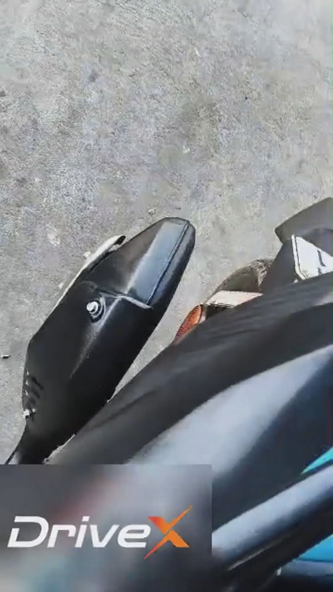 Walk-around video thumbnail