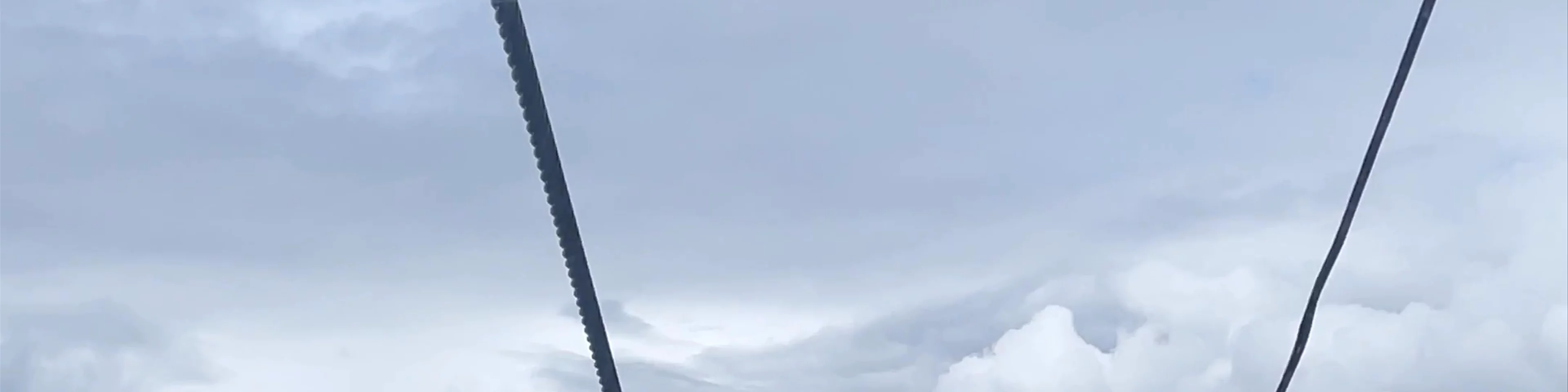 Sea to Sky Gondola