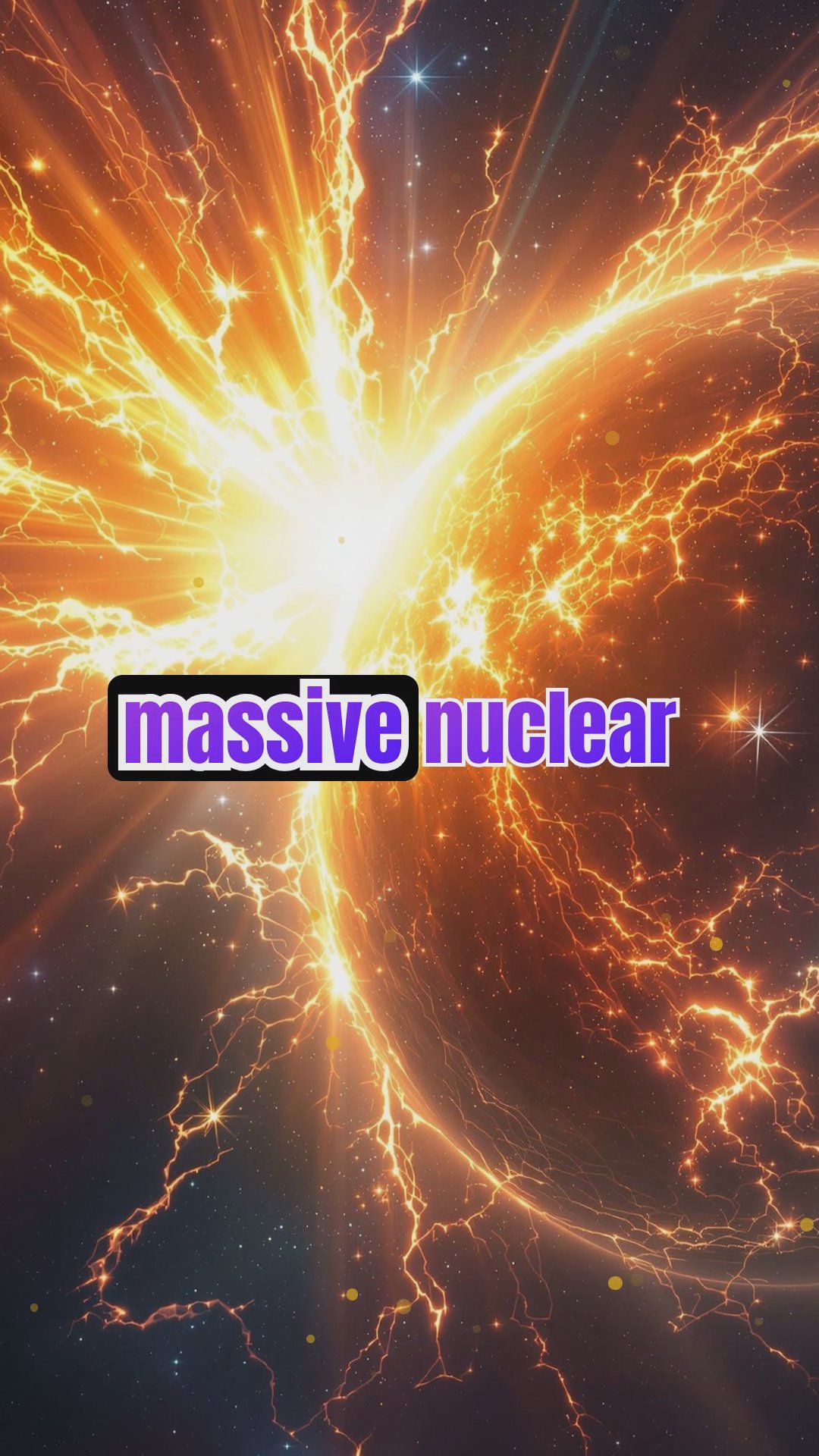 From Sun to Black Hole: A Journey into Darkness!