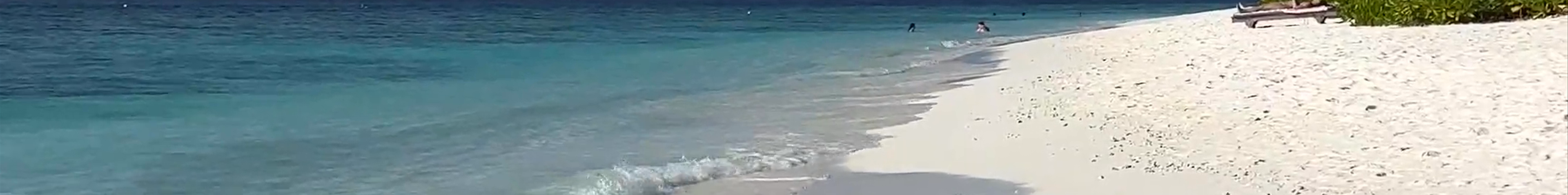 Tours & experiences in Naifaru